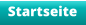 Startseite