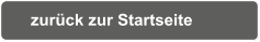 zurück zur Startseite