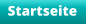 Startseite