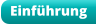 Einführung