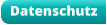 Datenschutz