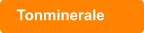 Tonminerale