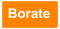 Borate