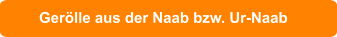 Gerölle aus der Naab bzw. Ur-Naab