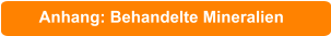 Anhang: Behandelte Mineralien