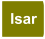 Isar